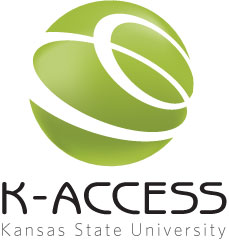 K-Access Logo