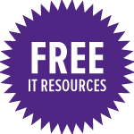 Free IT resources at K-State