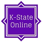 K-State Online