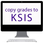KSIS image