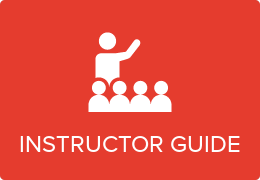 instructor guide