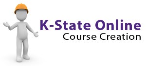 Kansas state university essay prompt