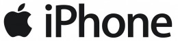 Iphone_Logo_01