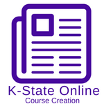 k-state-online-course-creation