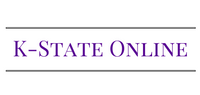k-state-online
