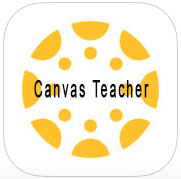 Canvas Teacher App Available For Ios And Android Phones And Tablets | It  News