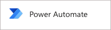 Power Automate icon