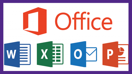 Office 365 Aoos