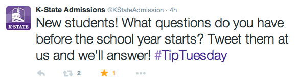 admissions-tweet-ask
