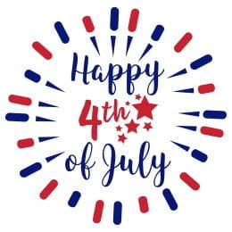 Happy-4th-of-July-Clipart
