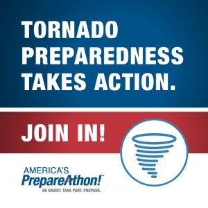 PrepareAthon_Web_Badge_Join_In_Tornado