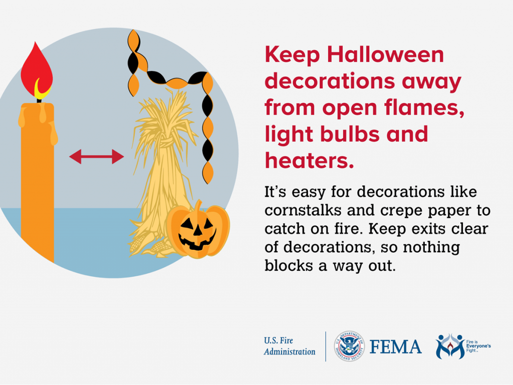 safety_tips_Halloween_message2.1200x900