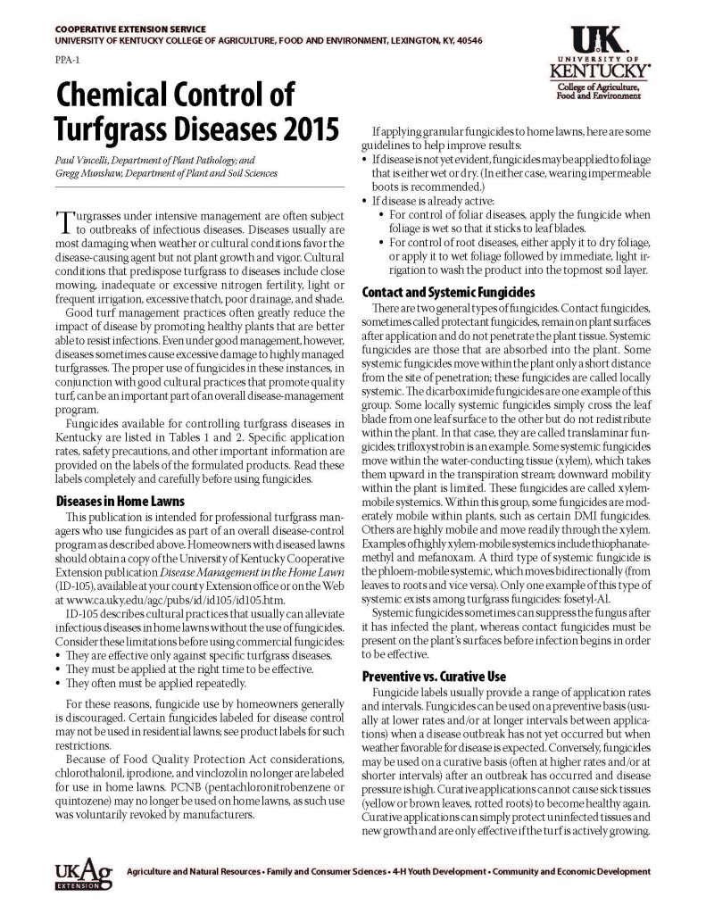 Kentucky-turf-fungicides-2015-ppa1_Page_01