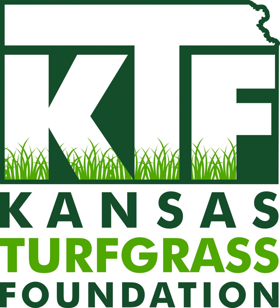 KsTurfgrassFound-logo
